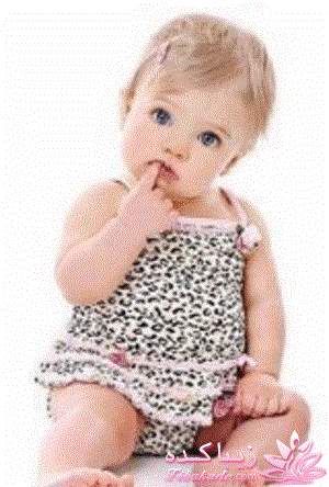 رنگ مو، آموزش ترکیب رنگ مو